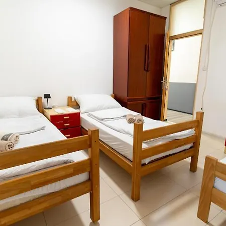 Homestay szállás Melina Sarajevo Bjelugovici