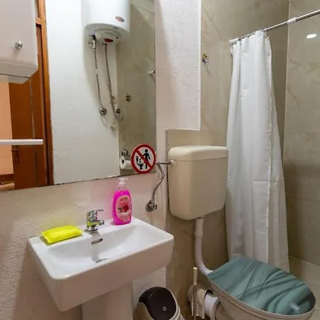 Melina Sarajevo Bjelugovici