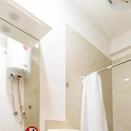Homestay szállás Melina Sarajevo Bjelugovici