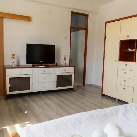 Melina Sarajevo